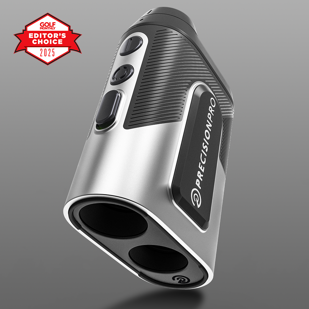 Titan Elite Rangefinder - 3 Unit Bundle