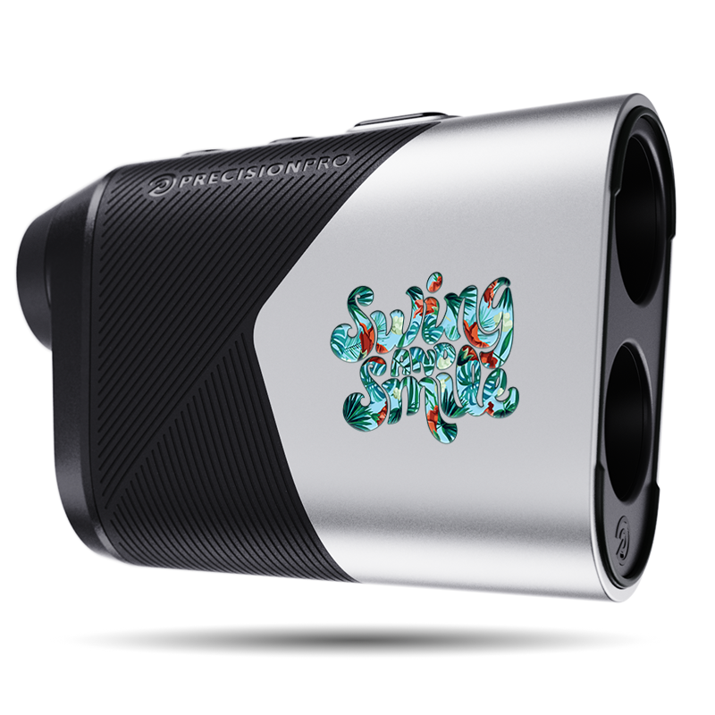 Titan Elite Rangefinder