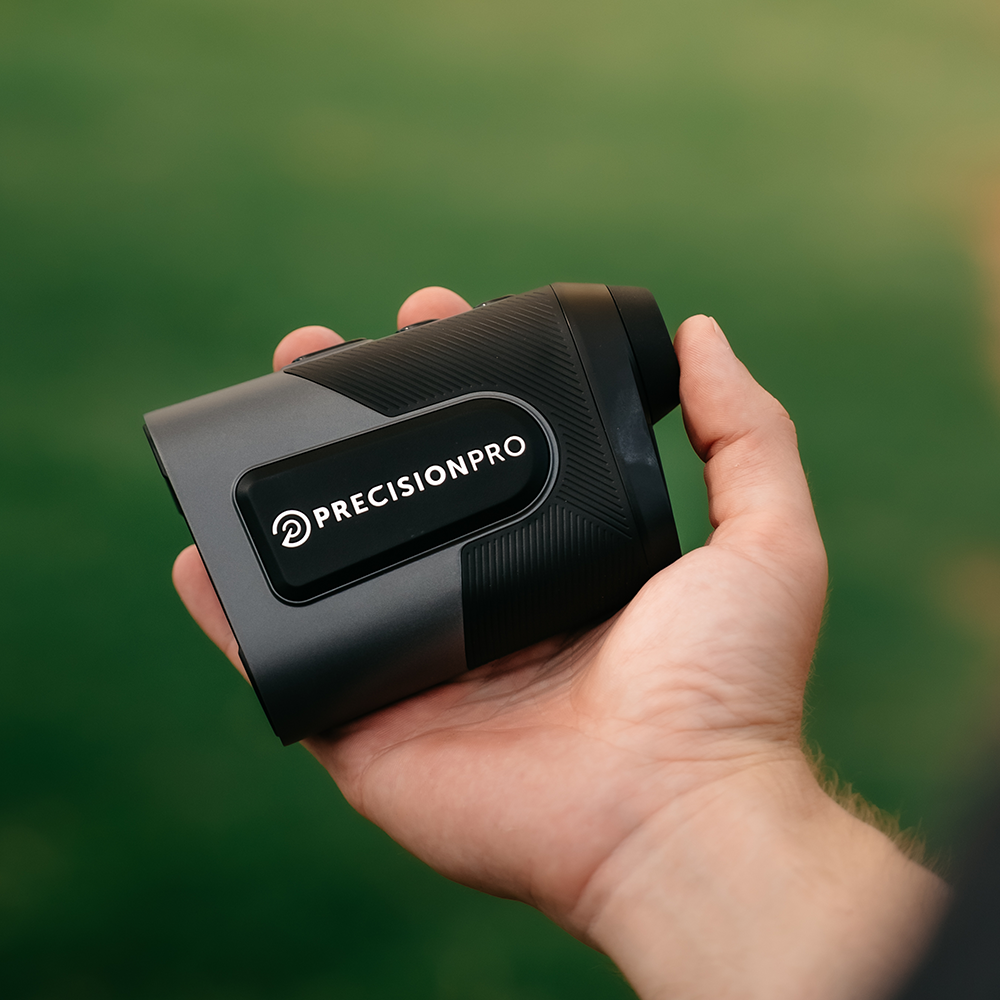 Titan Slope Rangefinder - 3 Unit Bundle