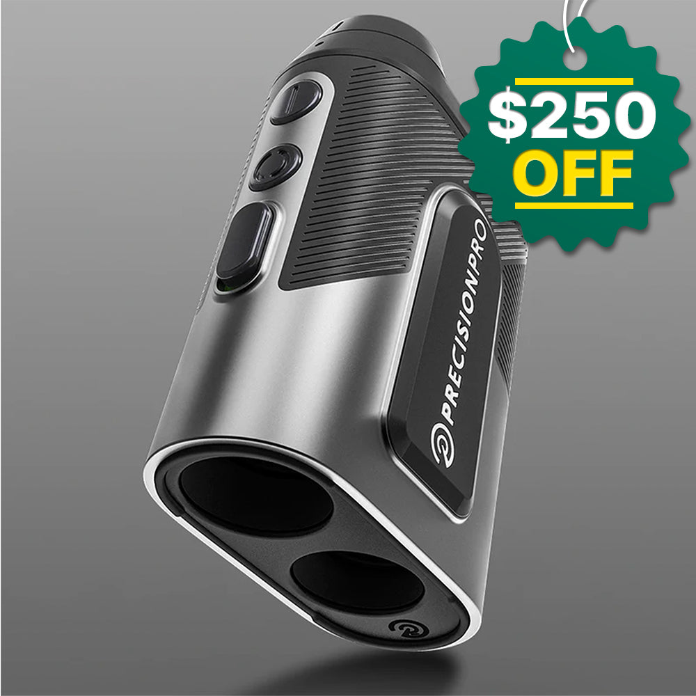 TITAN SLOPE RANGEFINDER - 3 UNIT BUNDLE