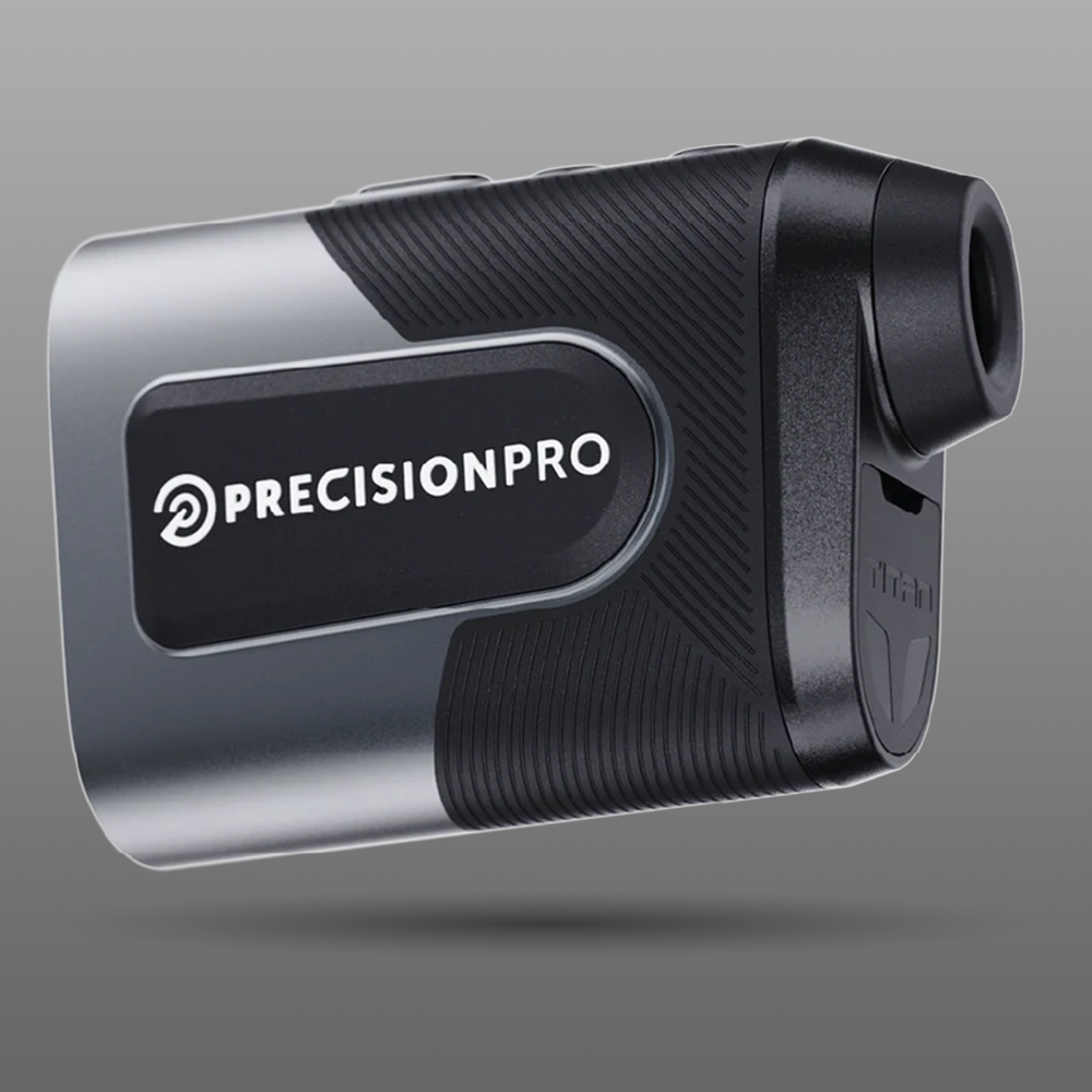 Personalized TITAN SLOPE RANGEFINDER