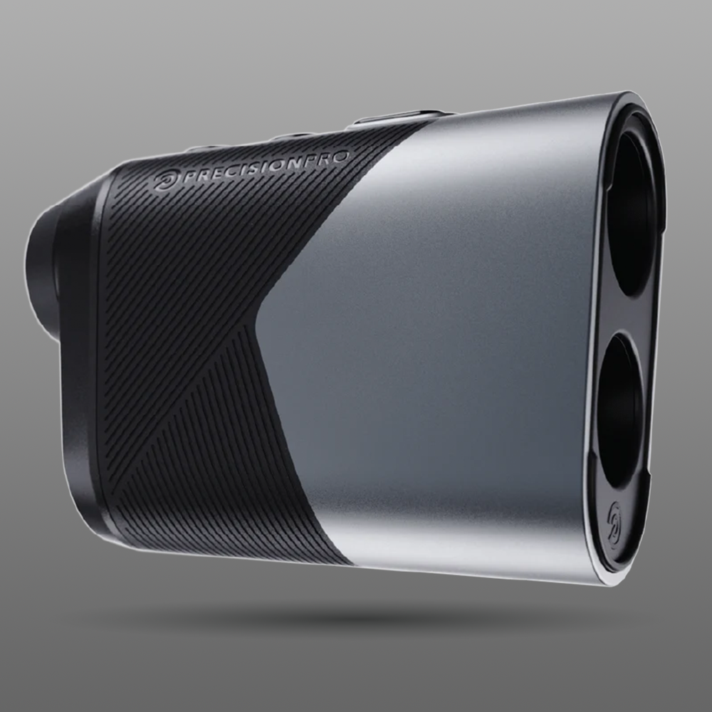 Personalized TITAN SLOPE RANGEFINDER