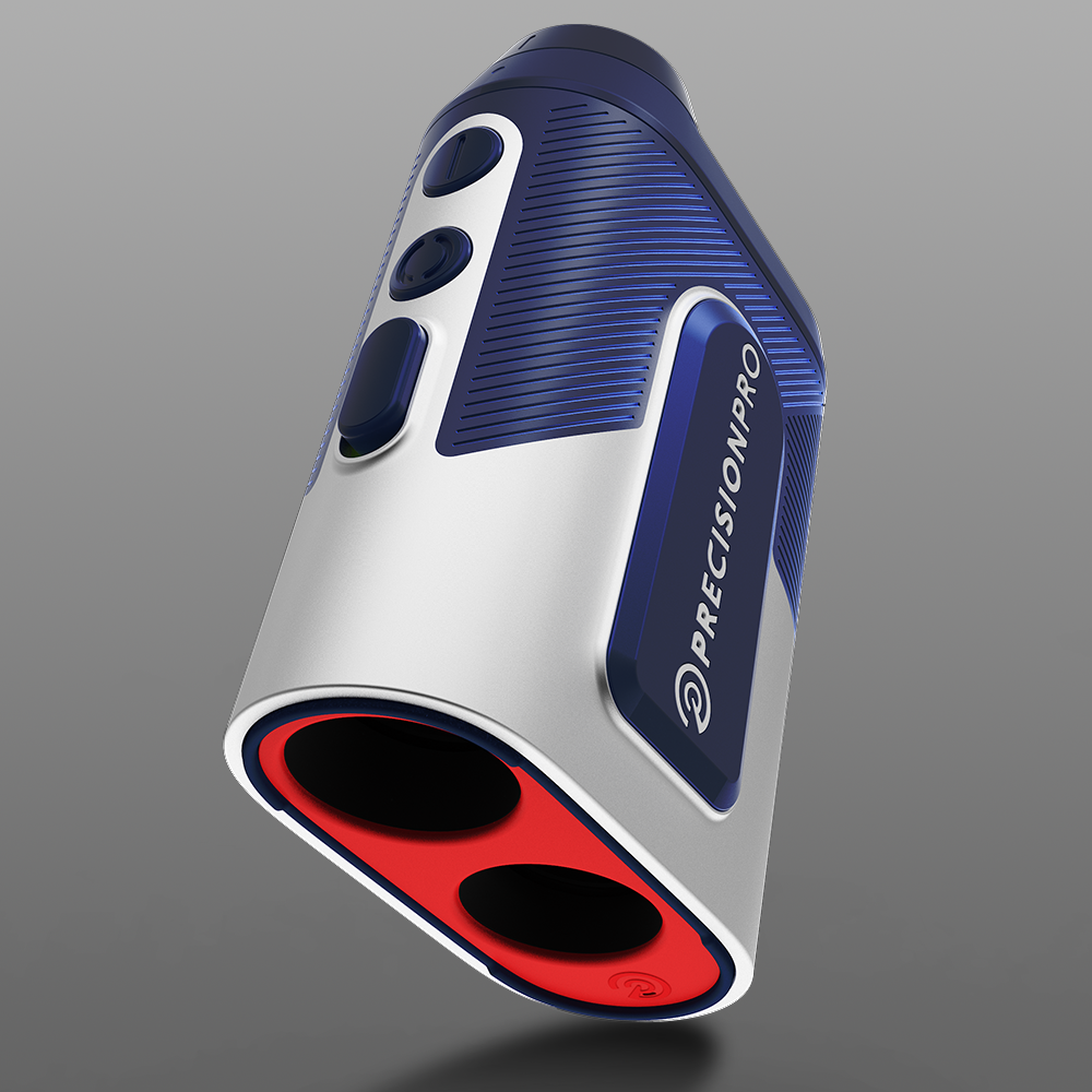 How Long Do Rangefinder Batteries Last? — Key factors that drive lifespan