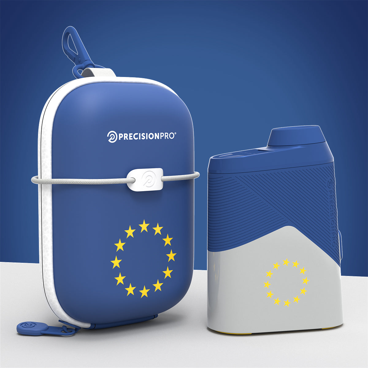 TITAN SLOPE RANGEFINDER - 3 UNIT BUNDLE