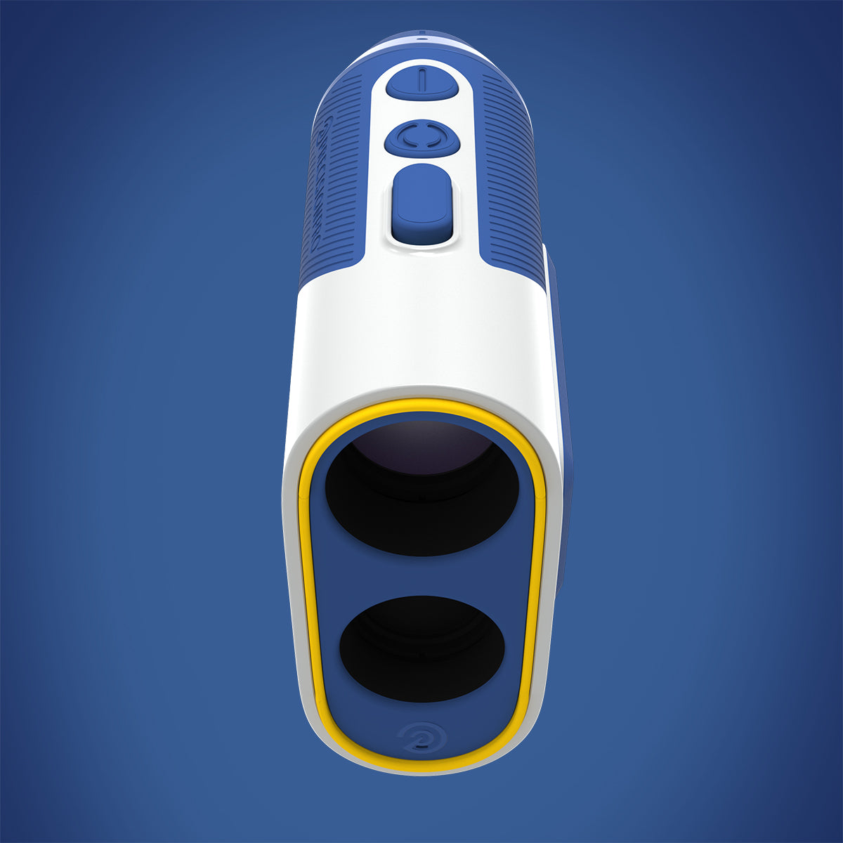 TITAN SLOPE RANGEFINDER - 3 UNIT BUNDLE