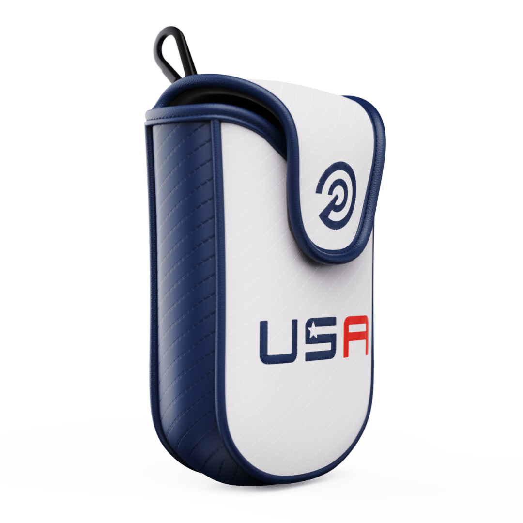 USA