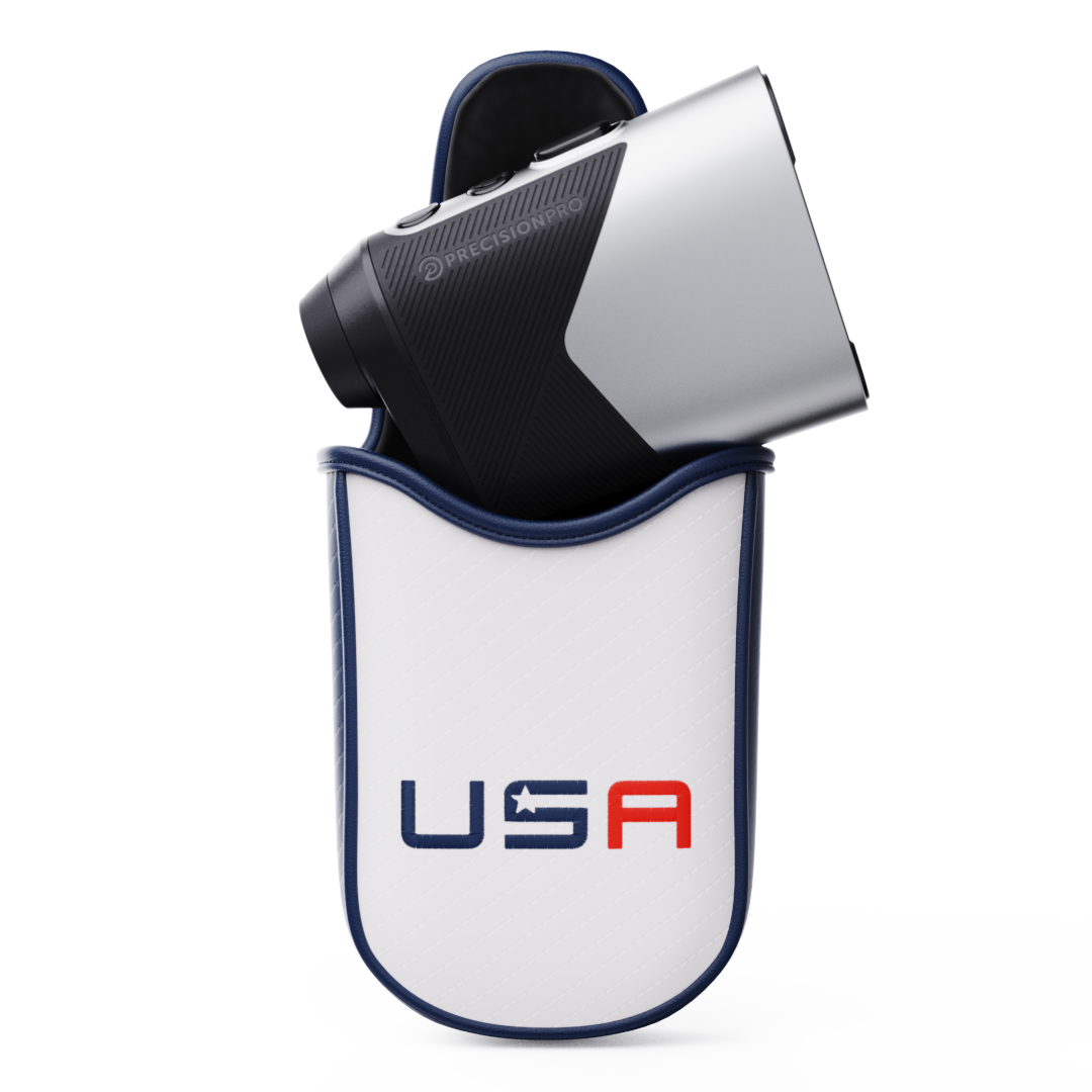 USA