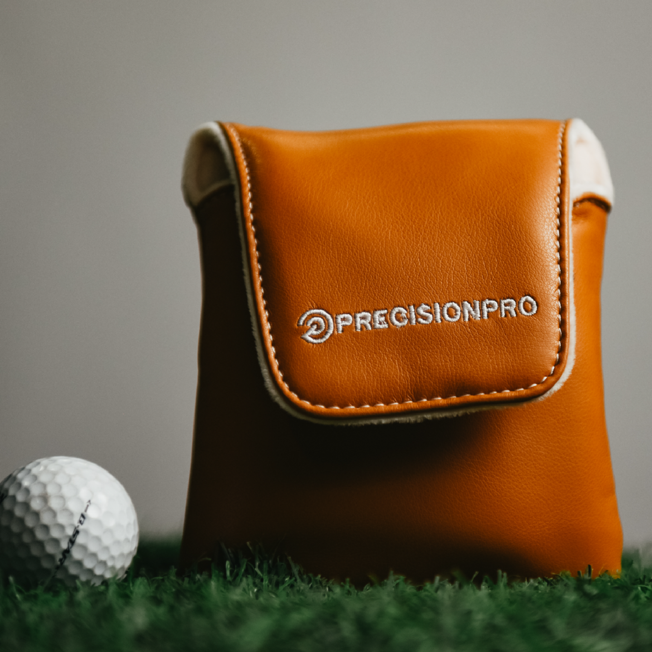 PREMIUM RANGEFINDER CARRYING CASE