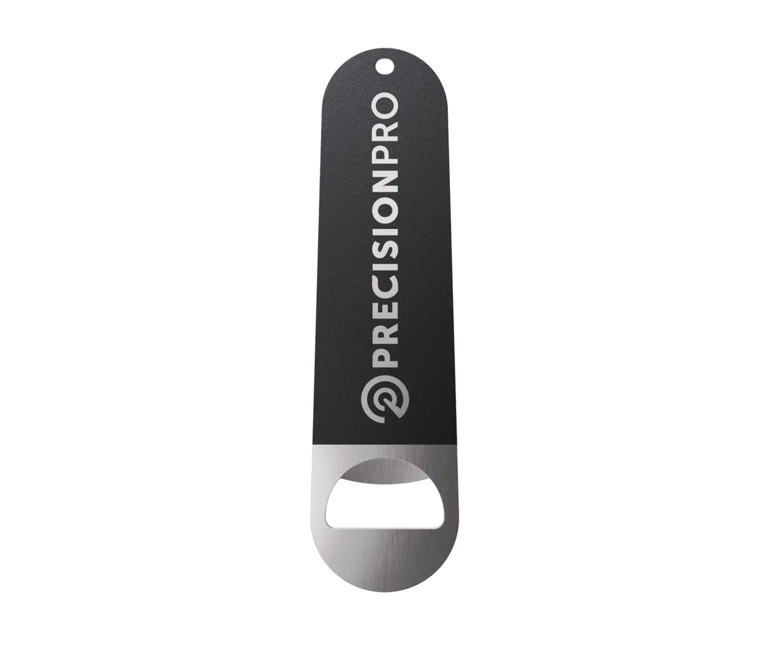 MAGNETIC BAG TAG + BOTTLE OPENER