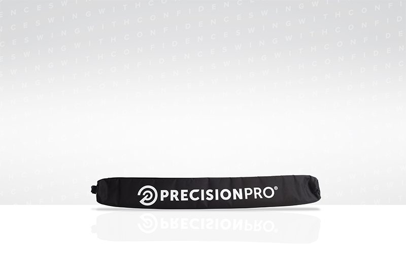 http://precisionprogolf.com/cdn/shop/products/BeerCooler1.png?v=1679425801&width=2048