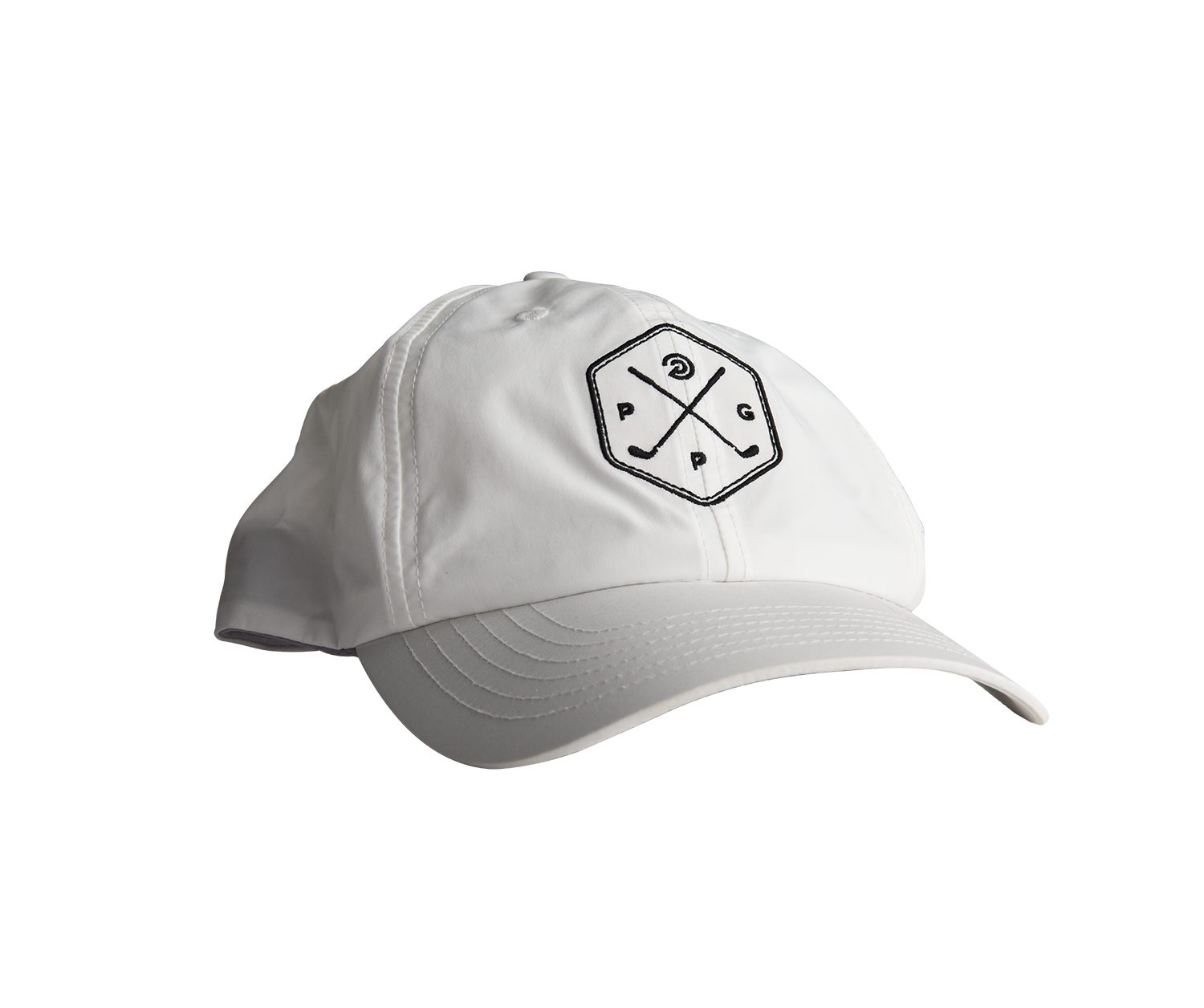 PRECISION PRO GOLF HATS