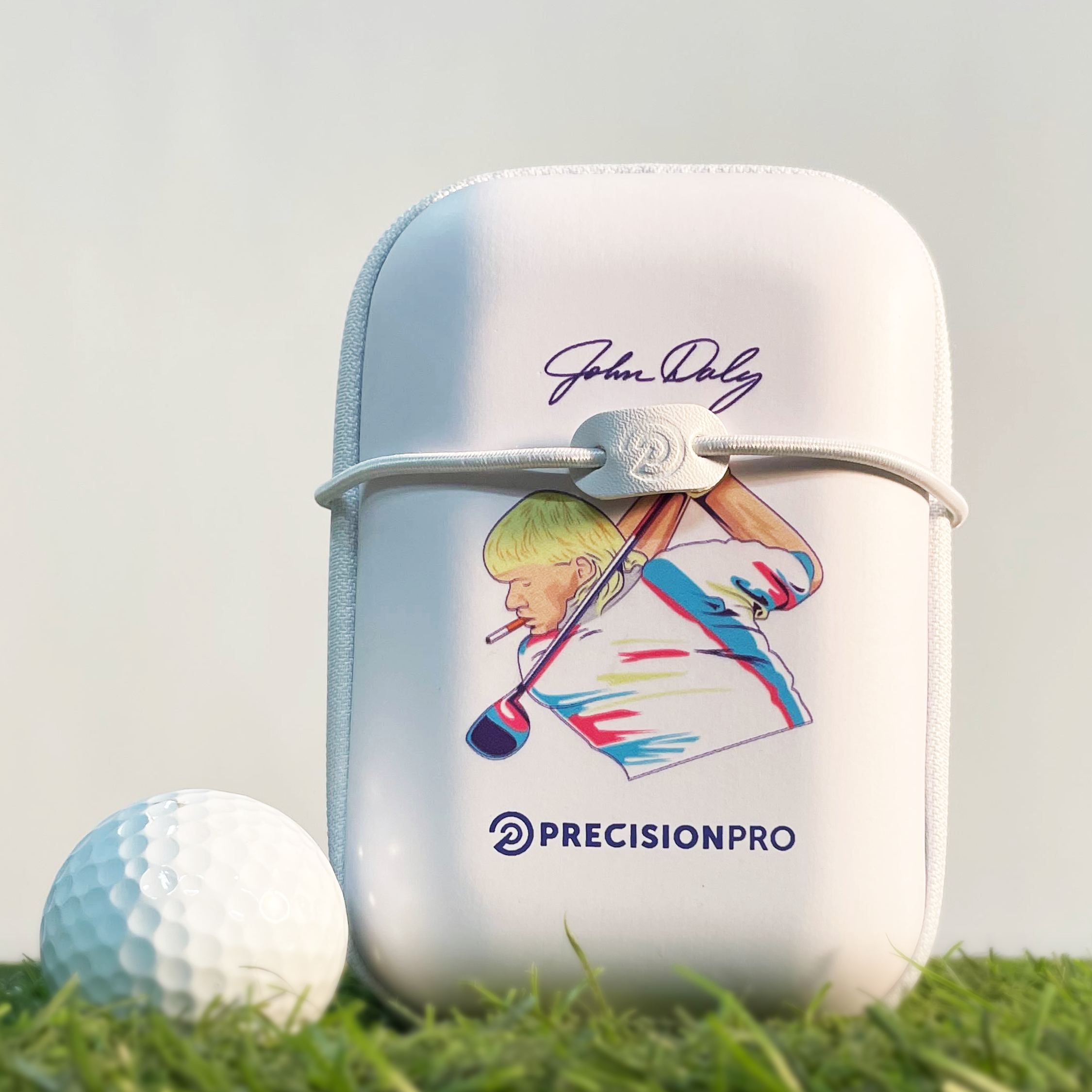 PREMIUM RANGEFINDER CARRYING CASE
