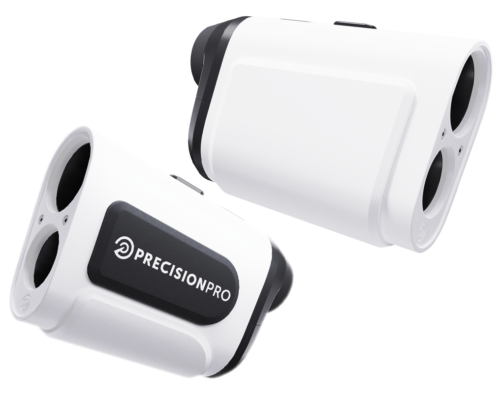 NX10 SLOPE RANGEFINDER