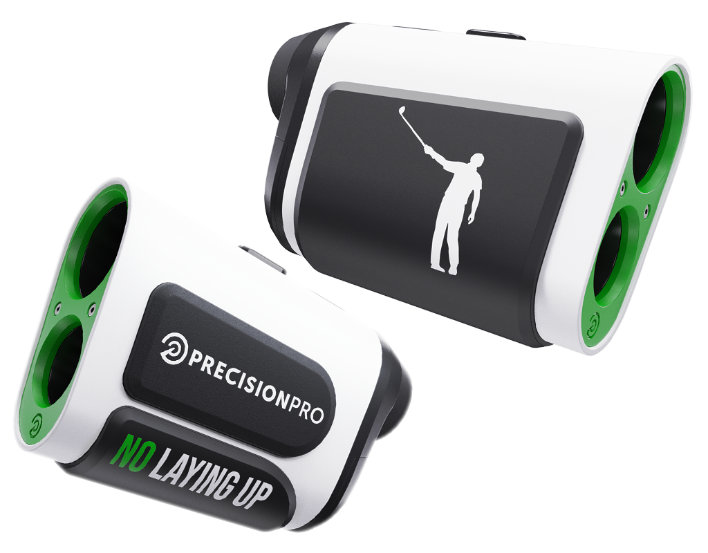 NX10 SLOPE RANGEFINDER