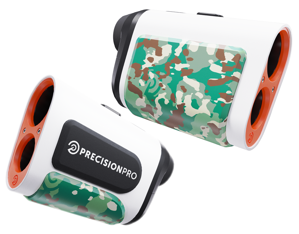 NX10 SLOPE RANGEFINDER