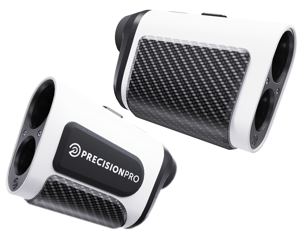 NX10 SLOPE RANGEFINDER