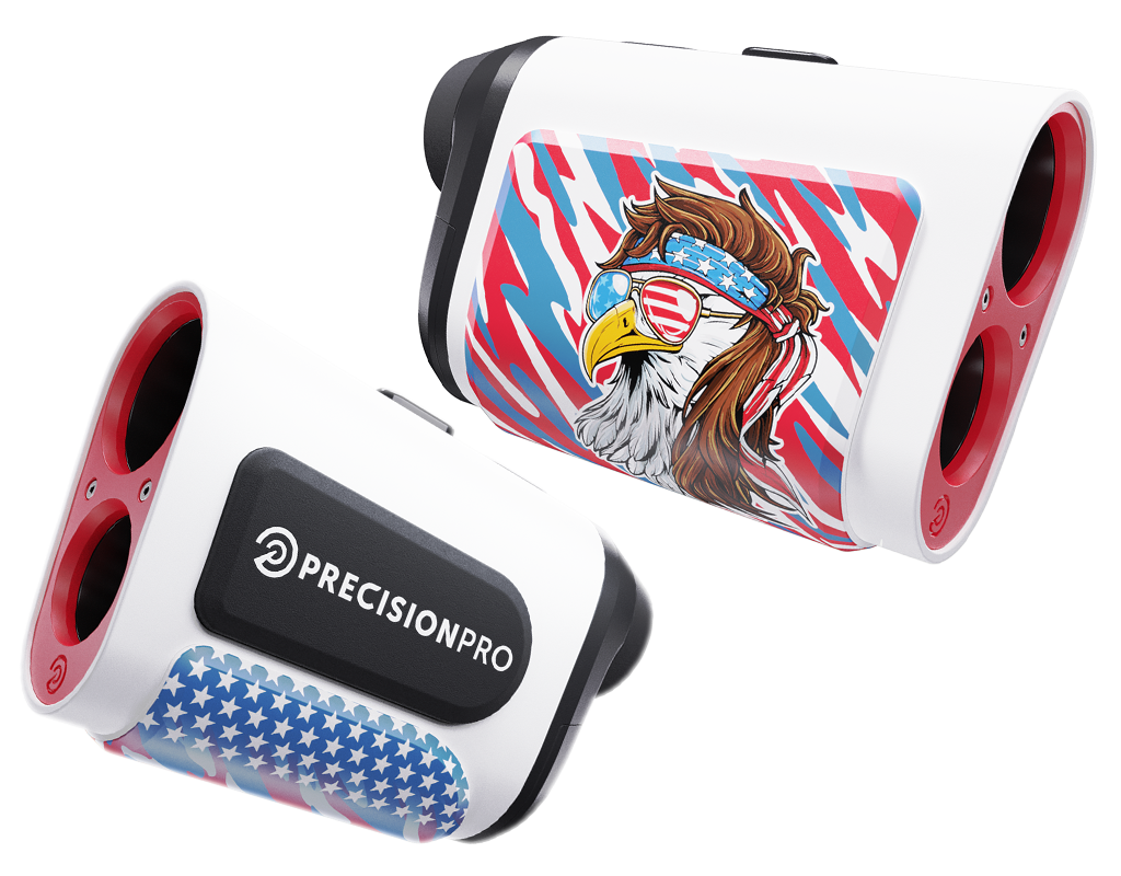 NX10 SLOPE RANGEFINDER
