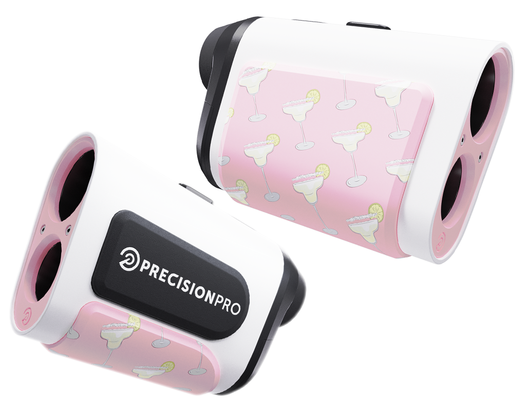 NX10 SLOPE RANGEFINDER