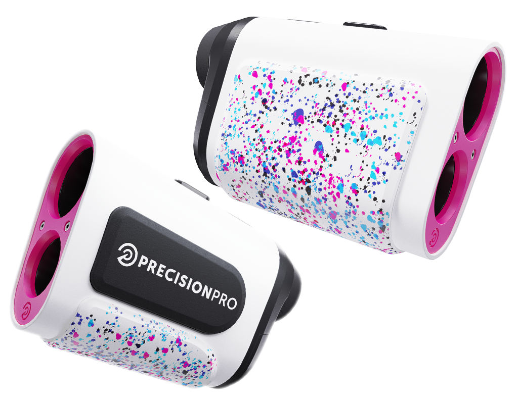 NX10 SLOPE RANGEFINDER