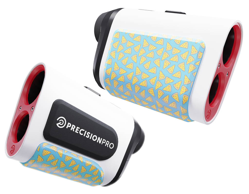 NX10 SLOPE RANGEFINDER