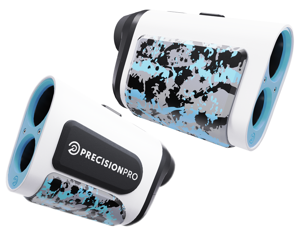 NX10 SLOPE RANGEFINDER