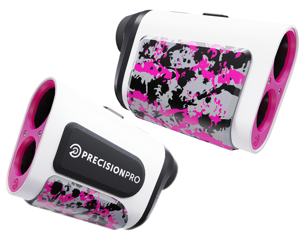 NX10 SLOPE RANGEFINDER