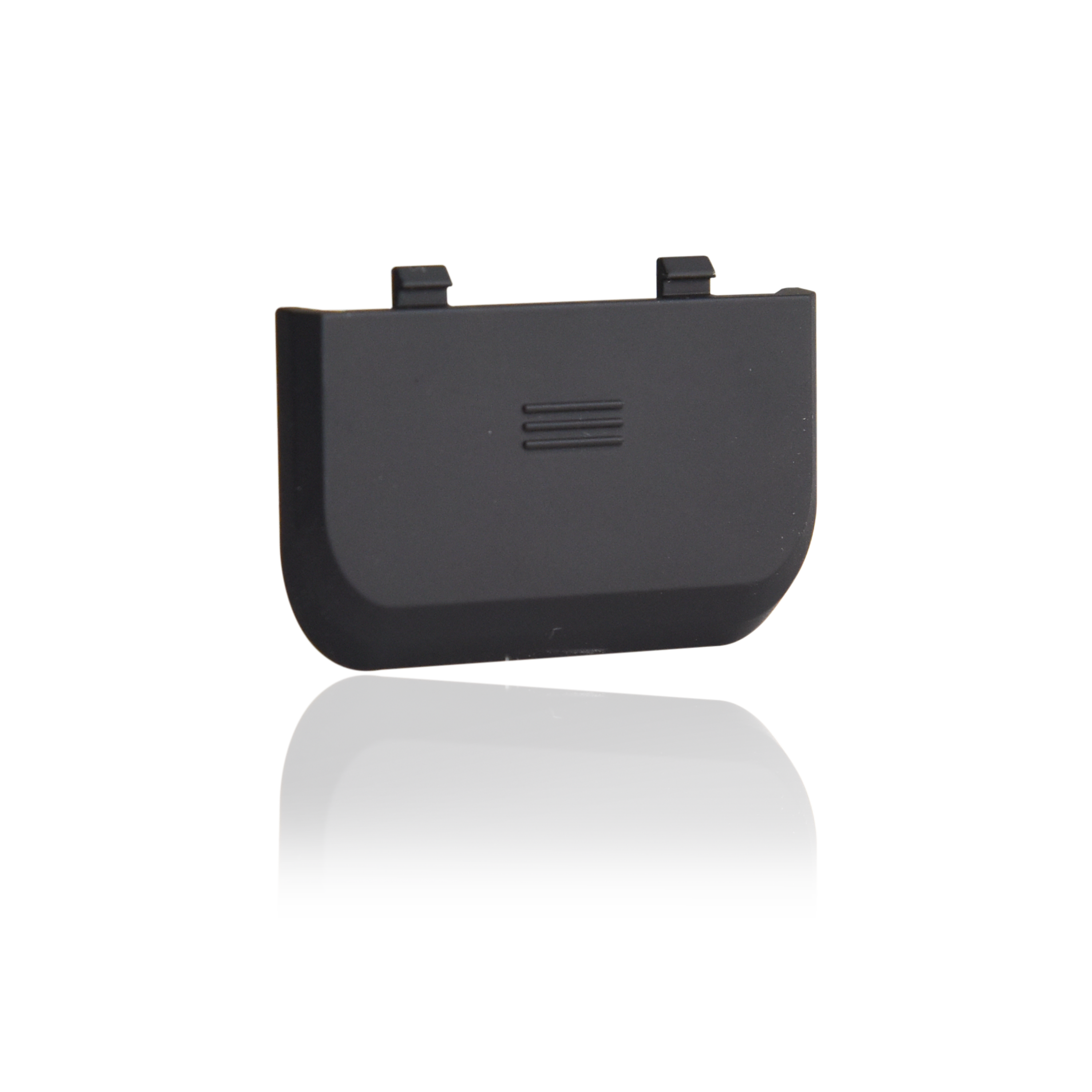 NX7 PRO RANGEFINDER BATTERY DOOR (after 2020)