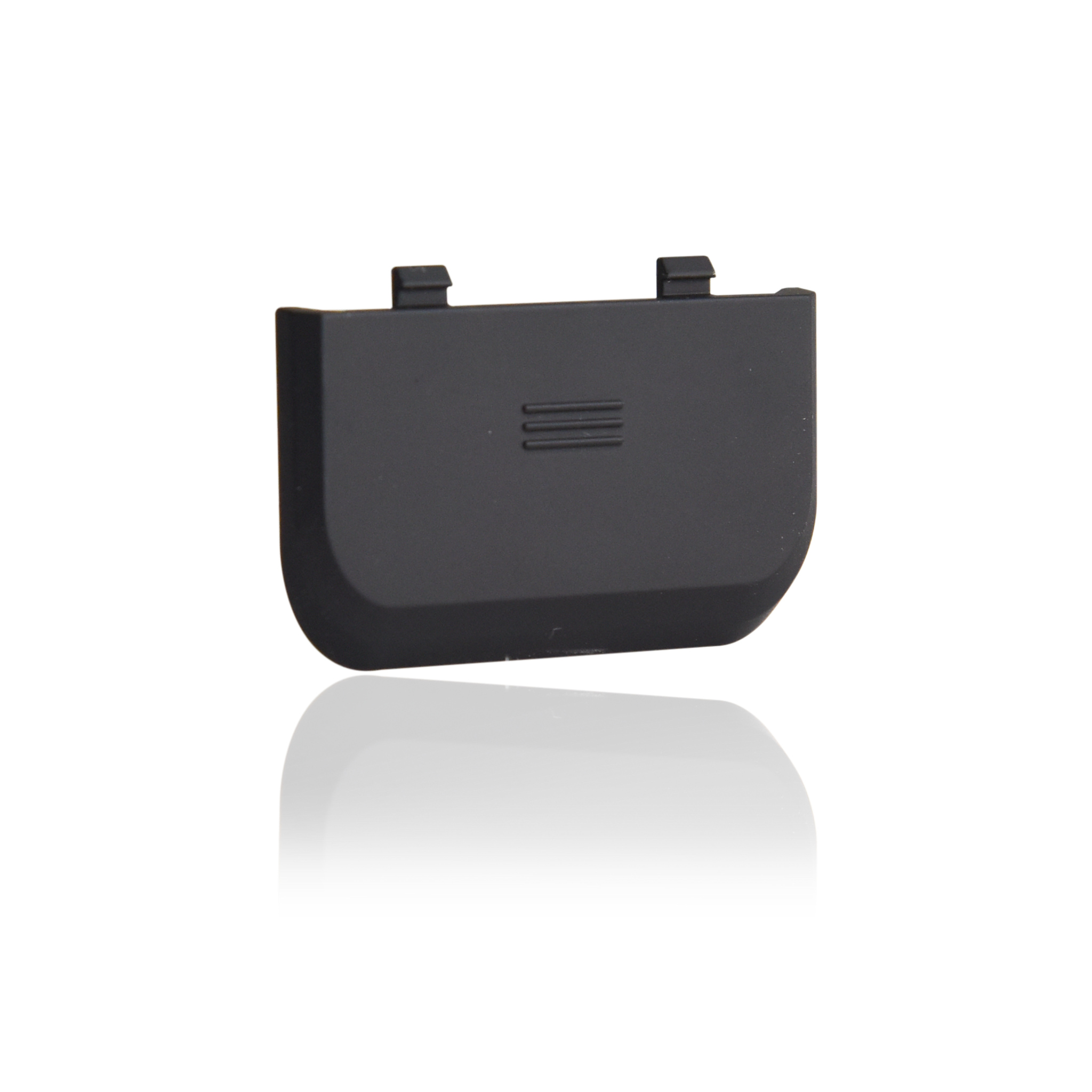 NX7 PRO RANGEFINDER BATTERY DOOR (after 2020)
