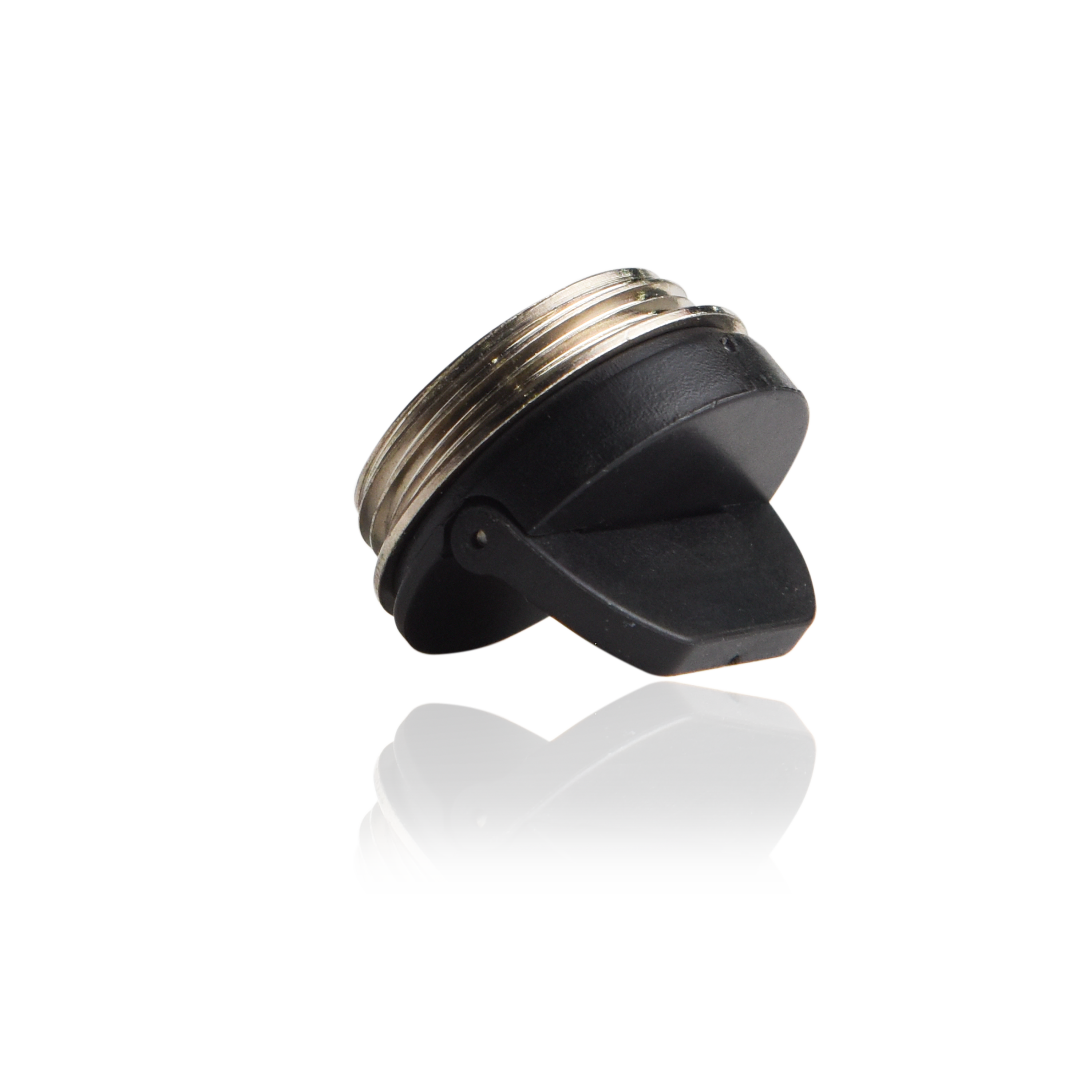 NX7 PRO RANGEFINDER BATTERY DOOR (before 2020)
