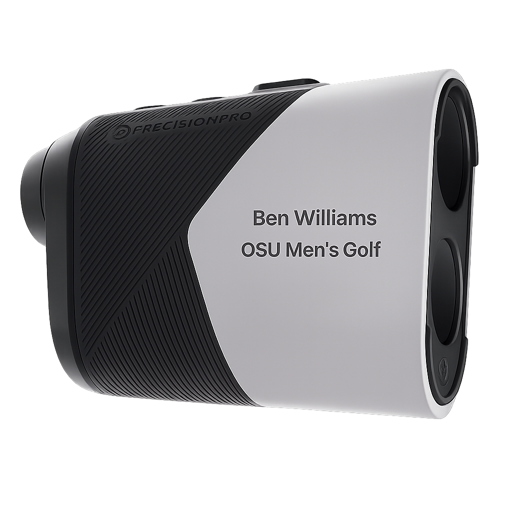 Titan Elite Rangefinder