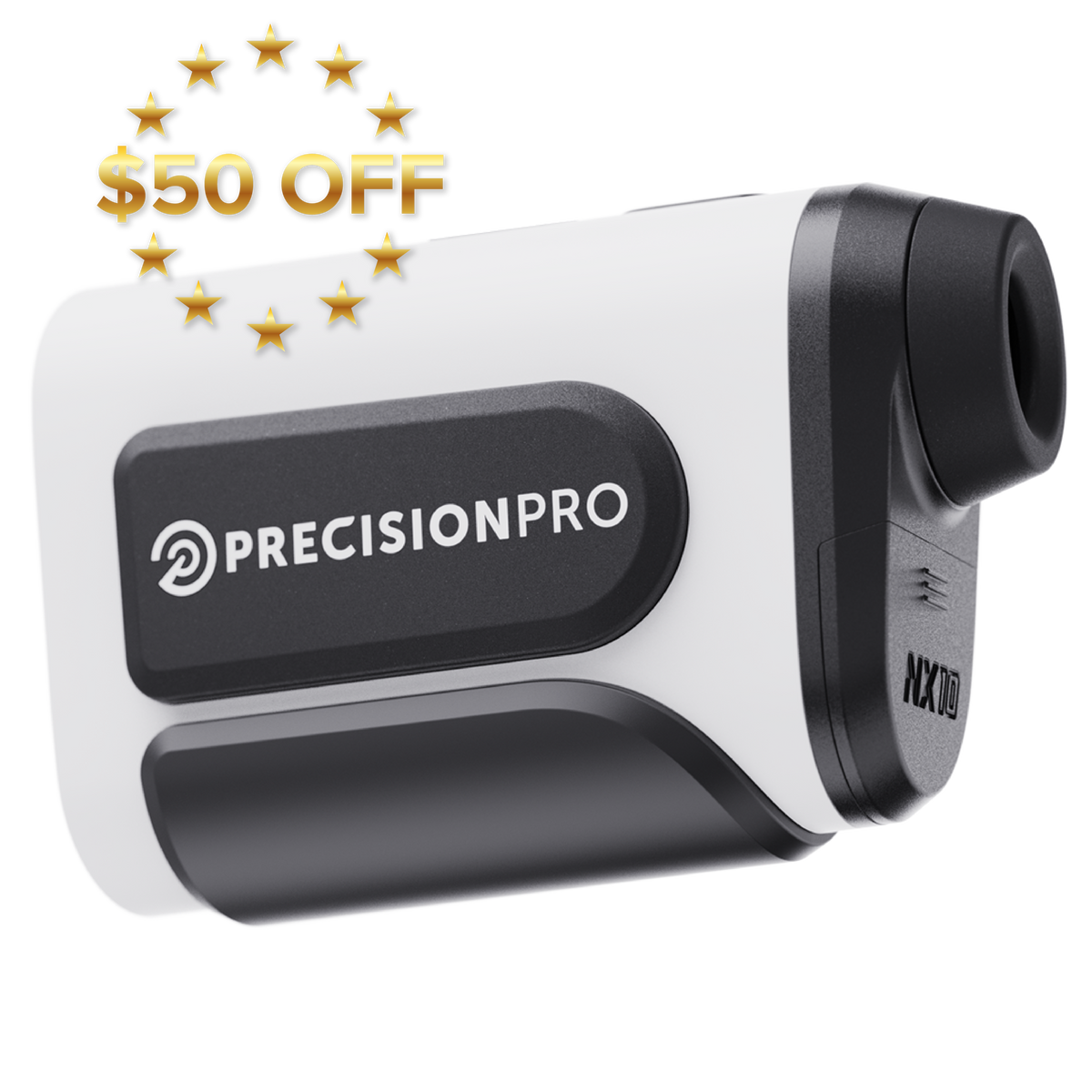 RUSSELUNO GOLF LS MOCKNECK ラッセルノ RUSSELUNO GOLF LS MOCKNECK ラッセルノ