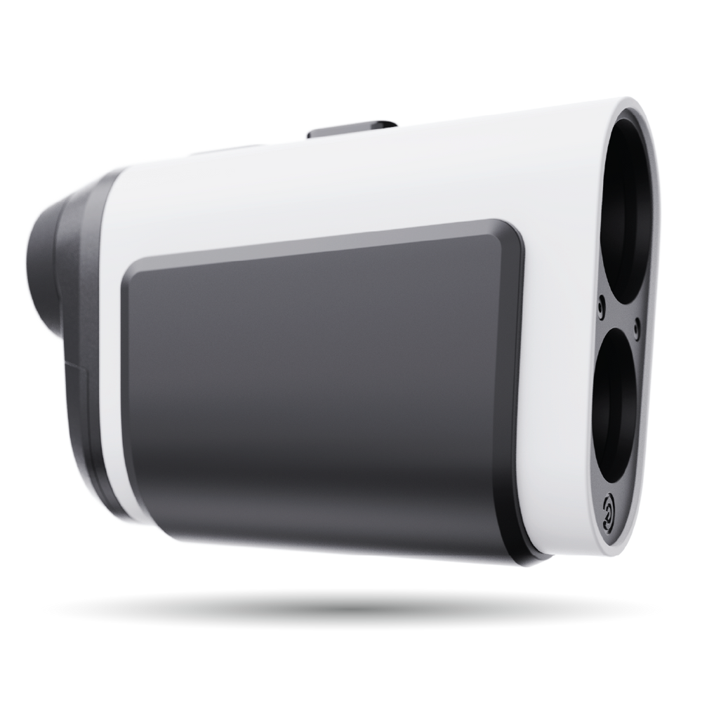 Precision Pro Golf - Golfer Rangefinders and Speakers