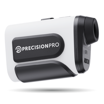 NX10 Slope Reviews