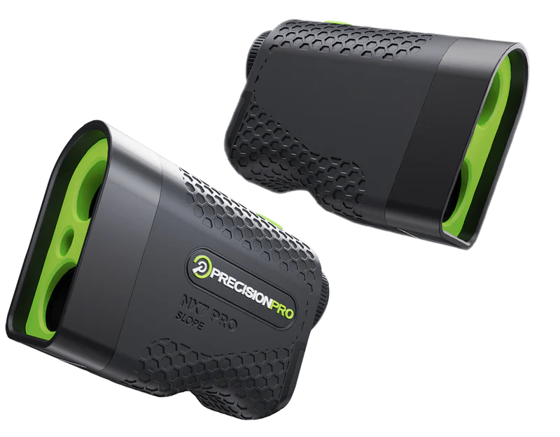 NX7 PRO RANGEFINDER BATTERY DOOR (after 2020)