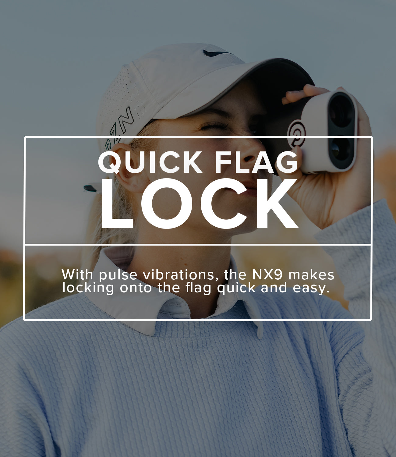 Xperia - Progolfer ken Xperia - Progolfer ken Sony Xperia XZ Hands-On - YouTube