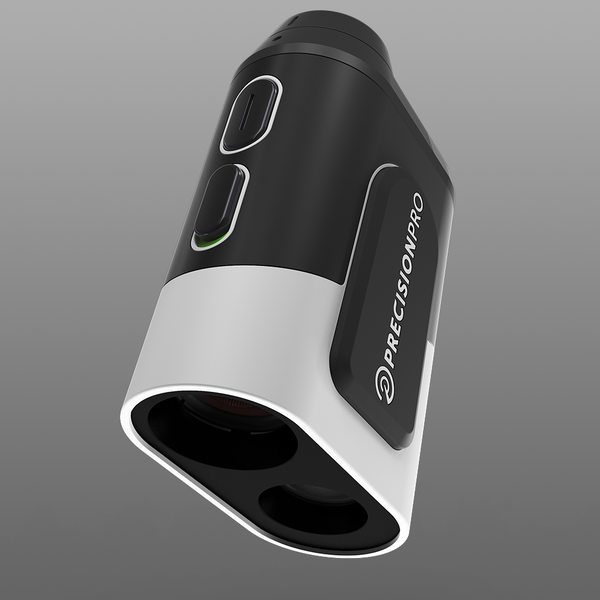 NX9 SLOPE RANGEFINDER