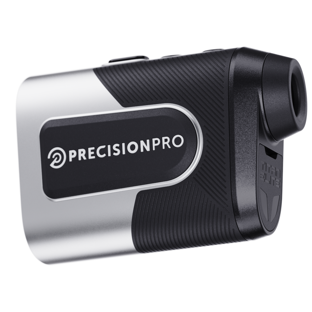 TitanBackRight.png?crop=center&height=12