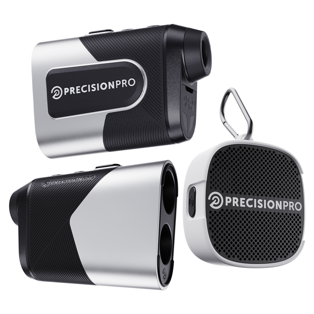Precision Rover Pro Da2 Precision Pro Golf Product Bundles