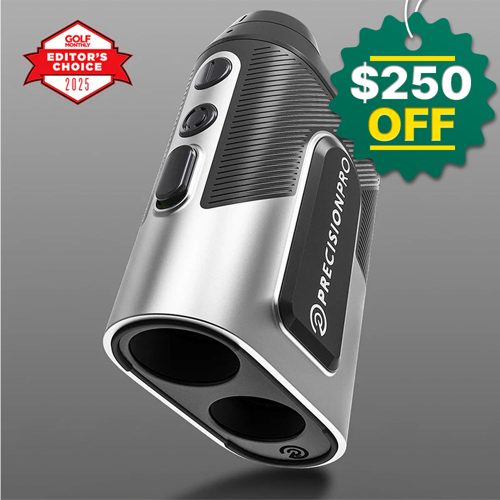 TITAN ELITE RANGEFINDER - 3 UNIT BUNDLE