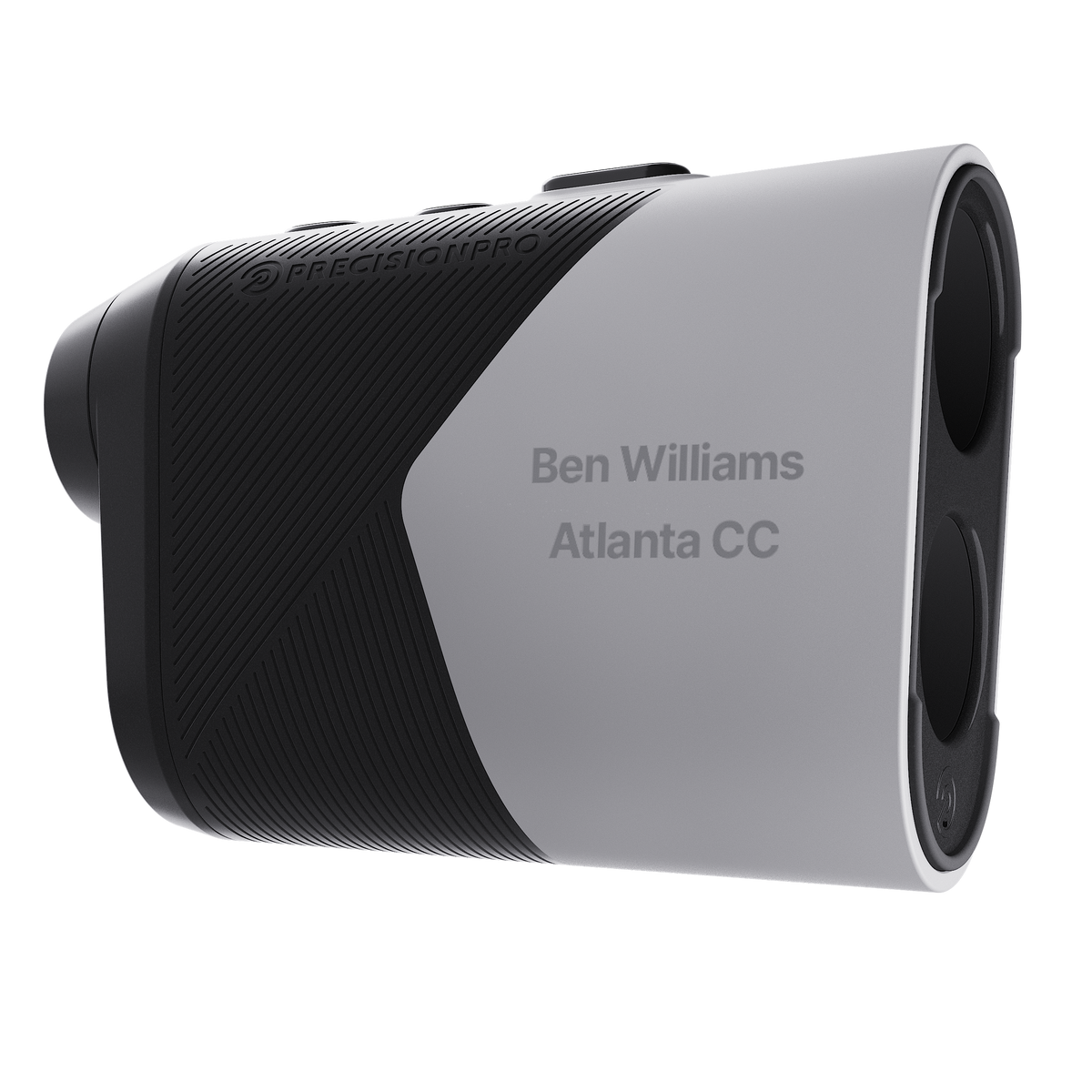 Titan Elite Rangefinder