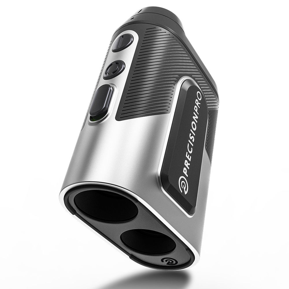 TITAN ELITE RANGEFINDER