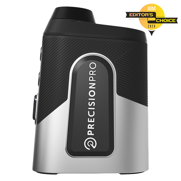 how to refill a nexa vape Nexa ultra with Visible E-liquid Tank