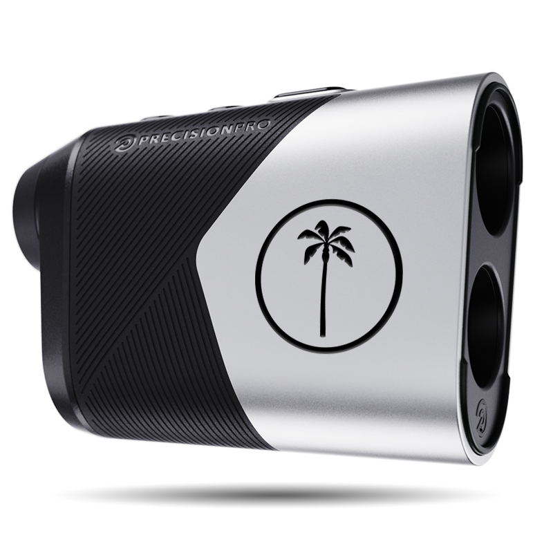 Titan Elite Rangefinder