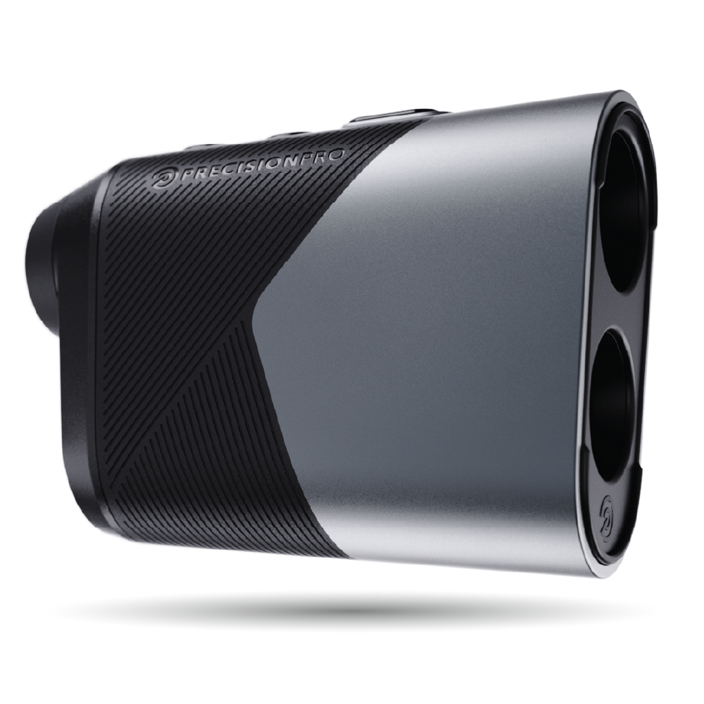 Precision Pro Golf - Golfer Rangefinders and Speakers
