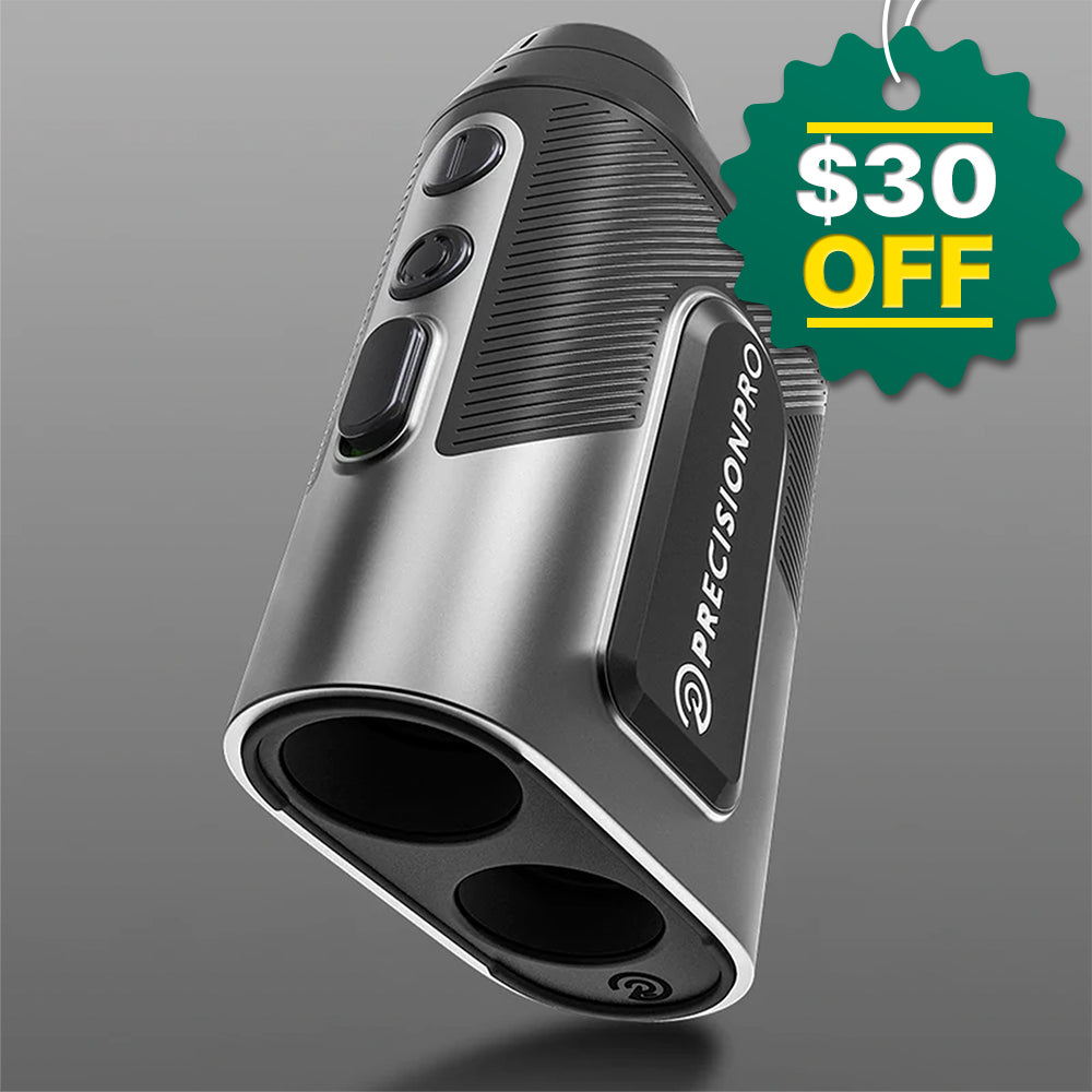 NX10 SLOPE RANGEFINDER