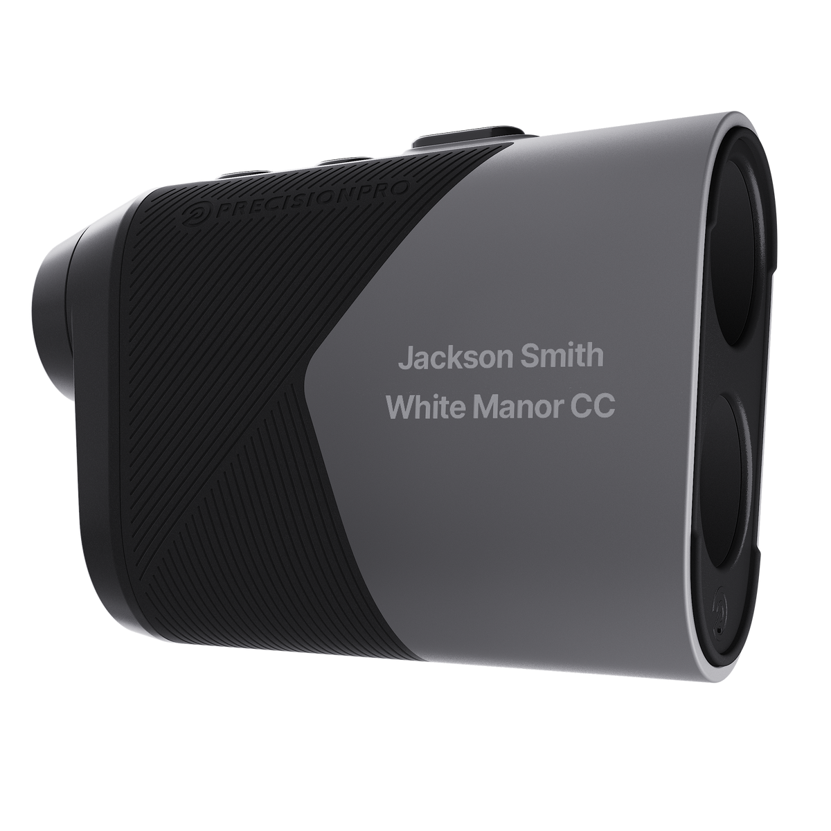 Titan Slope Rangefinder