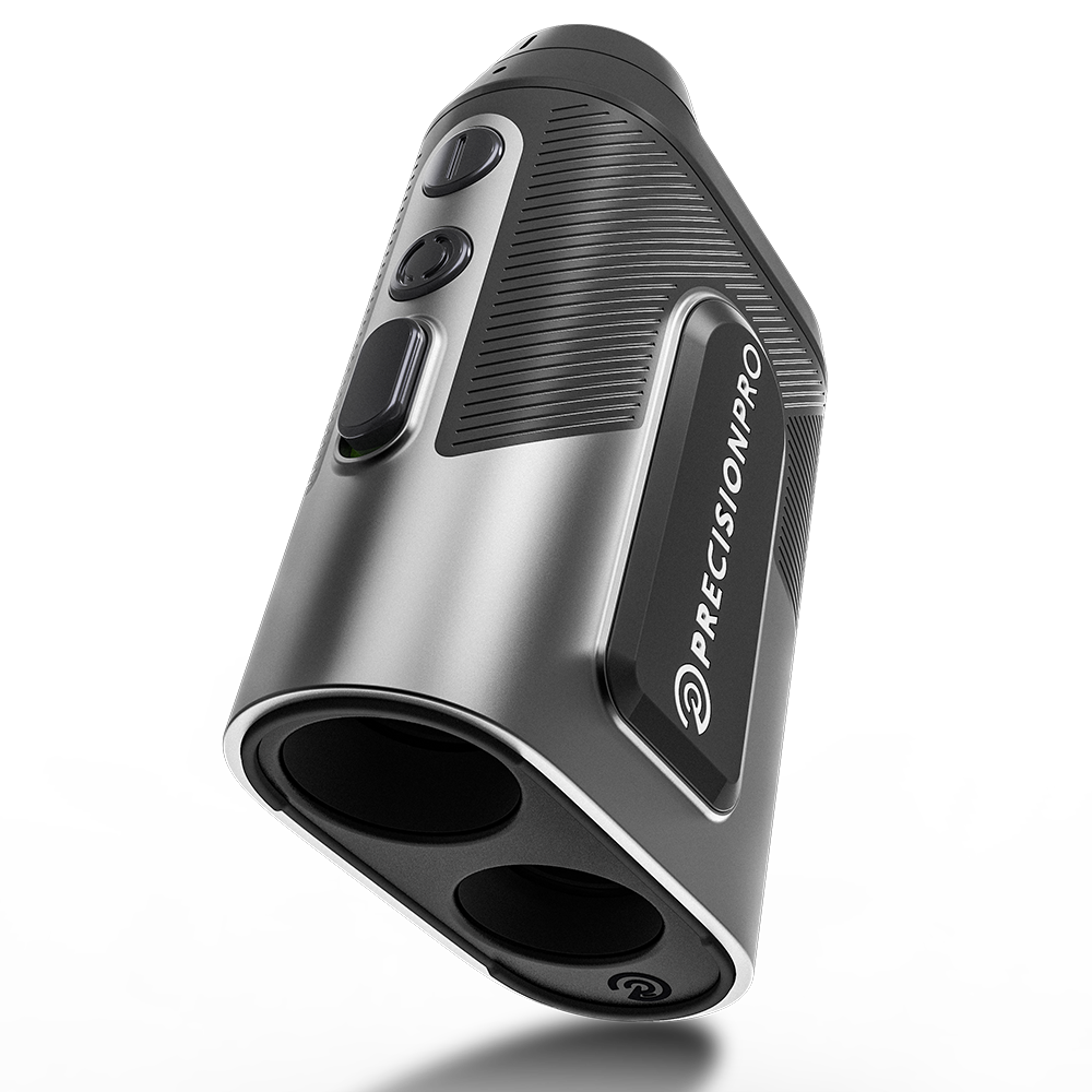 TITAN SLOPE RANGEFINDER