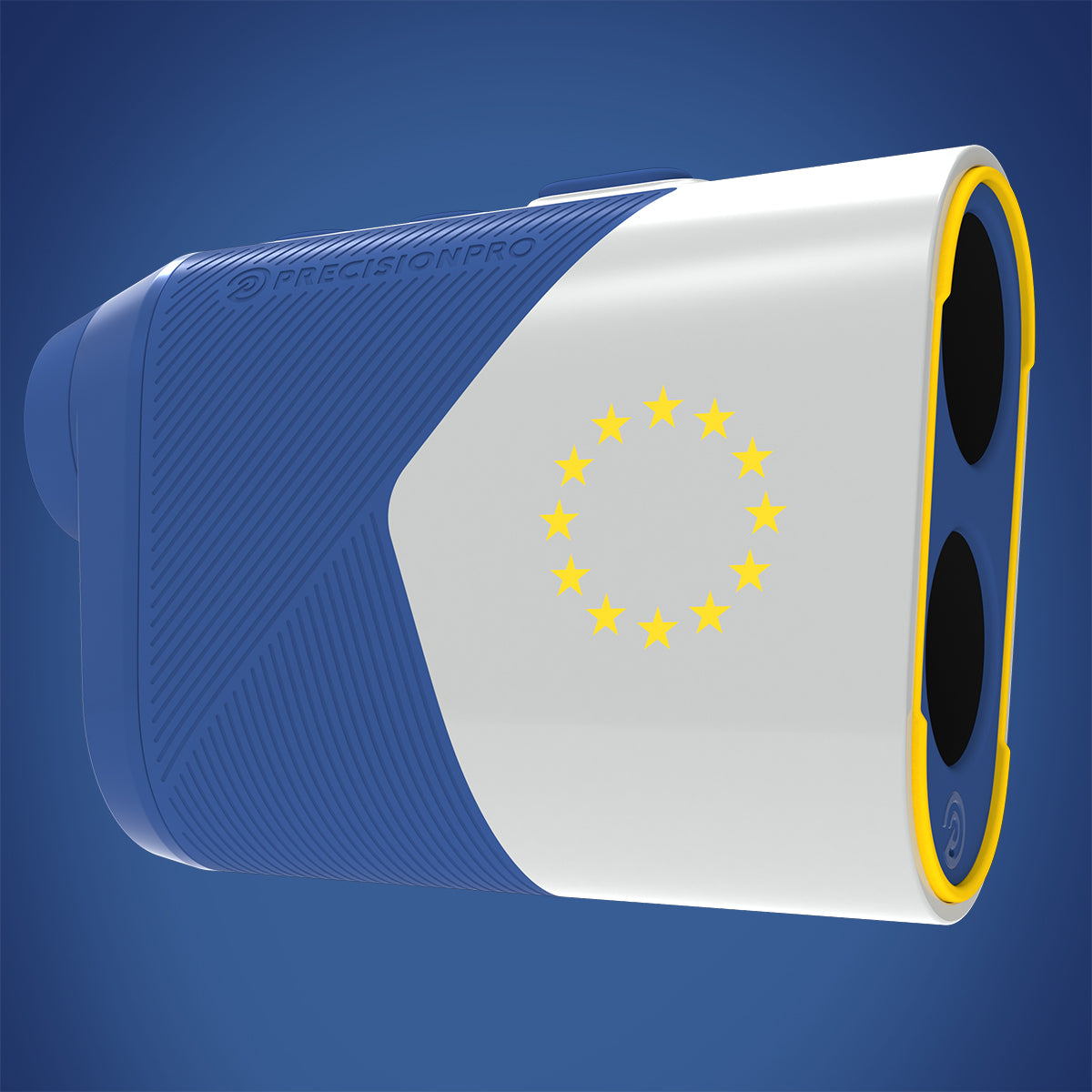 TITAN SLOPE RANGEFINDER - TEAM EUROPE