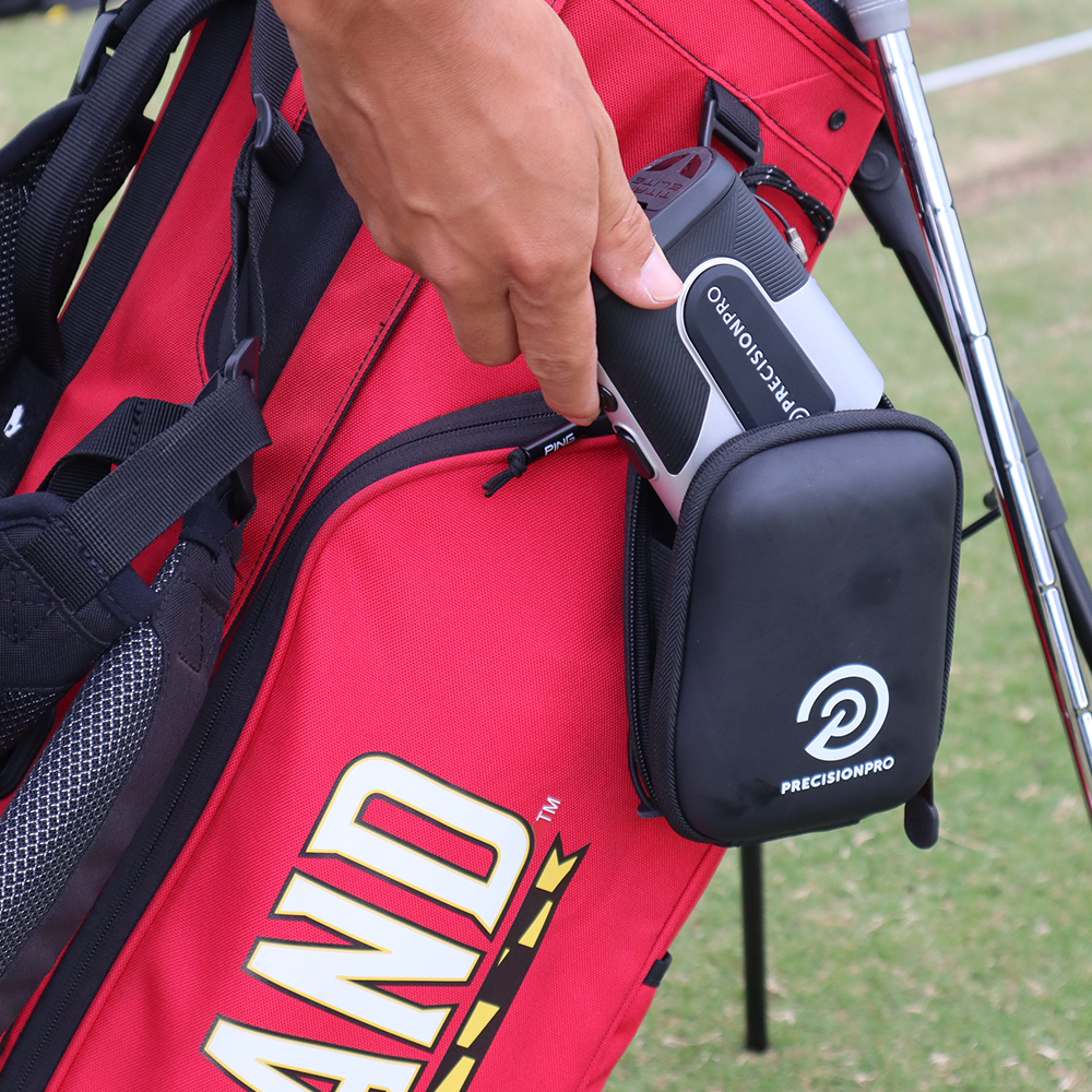 TITAN SLOPE RANGEFINDER - Maryland Men's Golf Team