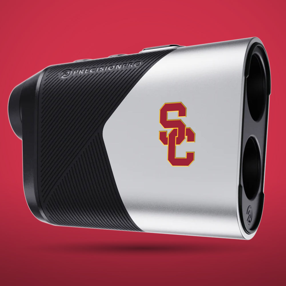 TITAN ELITE RANGEFINDER - USC Men's Golf Team